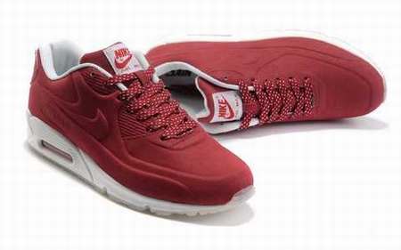 air max pas cher etat unis air max pas cher etat unis